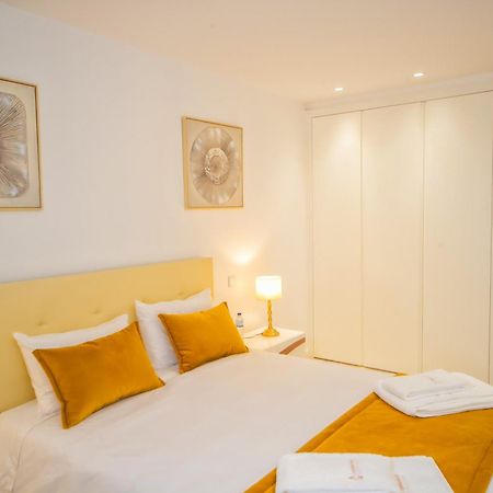 Batalha - Ferreiras Apartment 외부 사진