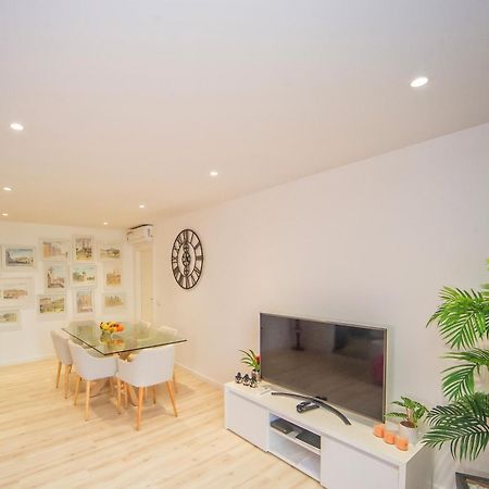 Batalha - Ferreiras Apartment 외부 사진
