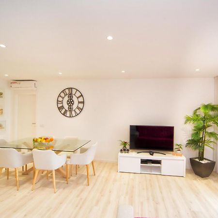 Batalha - Ferreiras Apartment 외부 사진