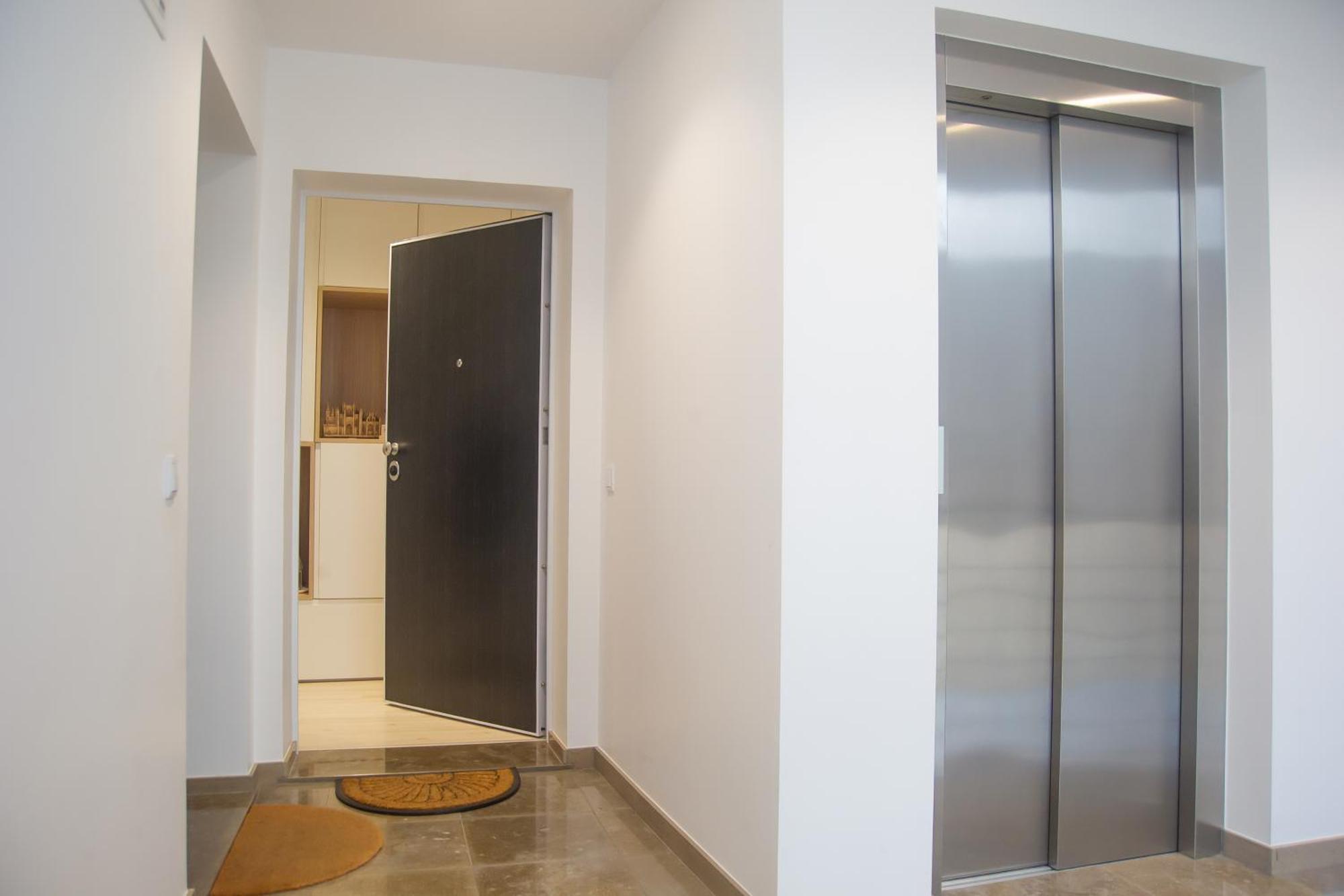 Batalha - Ferreiras Apartment 외부 사진