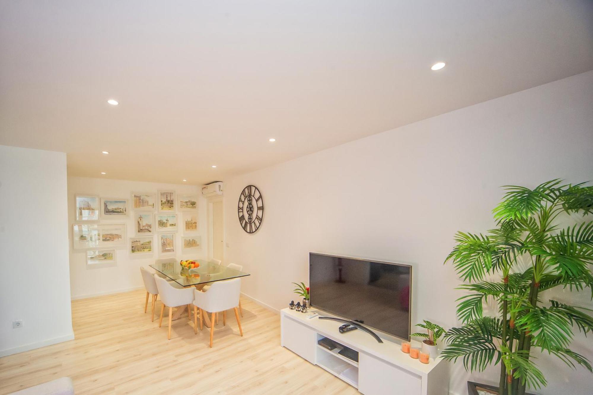Batalha - Ferreiras Apartment 외부 사진