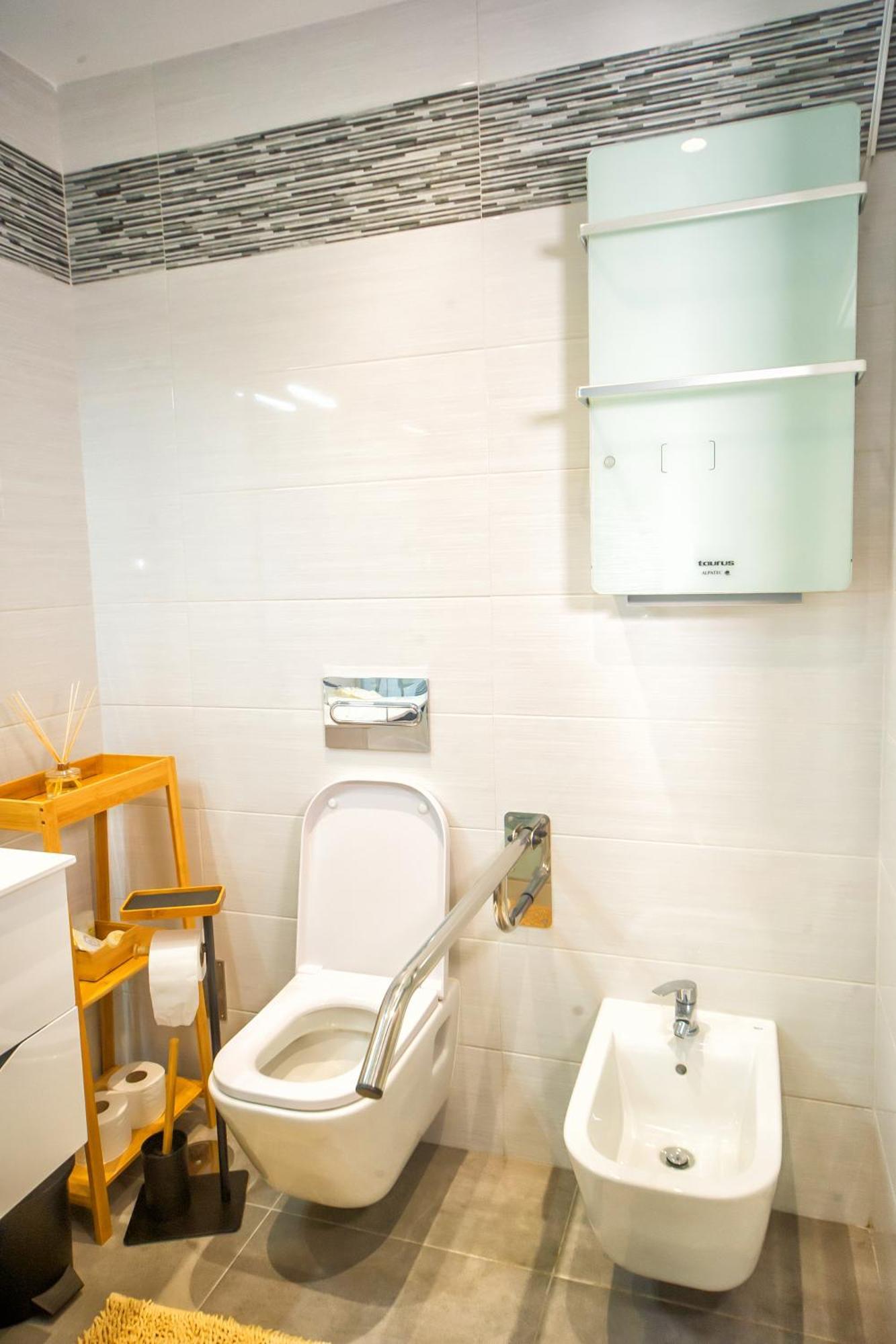Batalha - Ferreiras Apartment 외부 사진