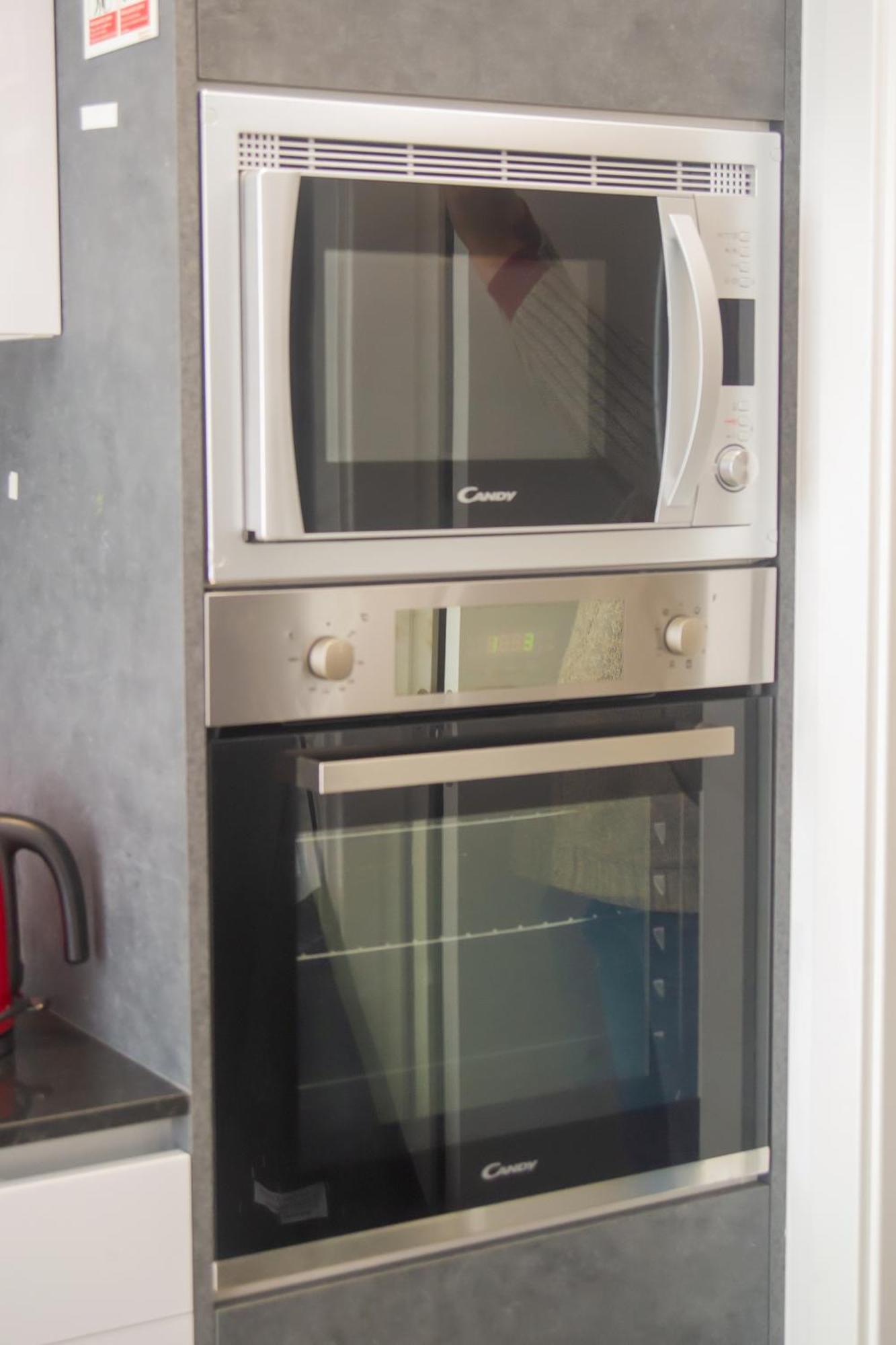 Batalha - Ferreiras Apartment 외부 사진
