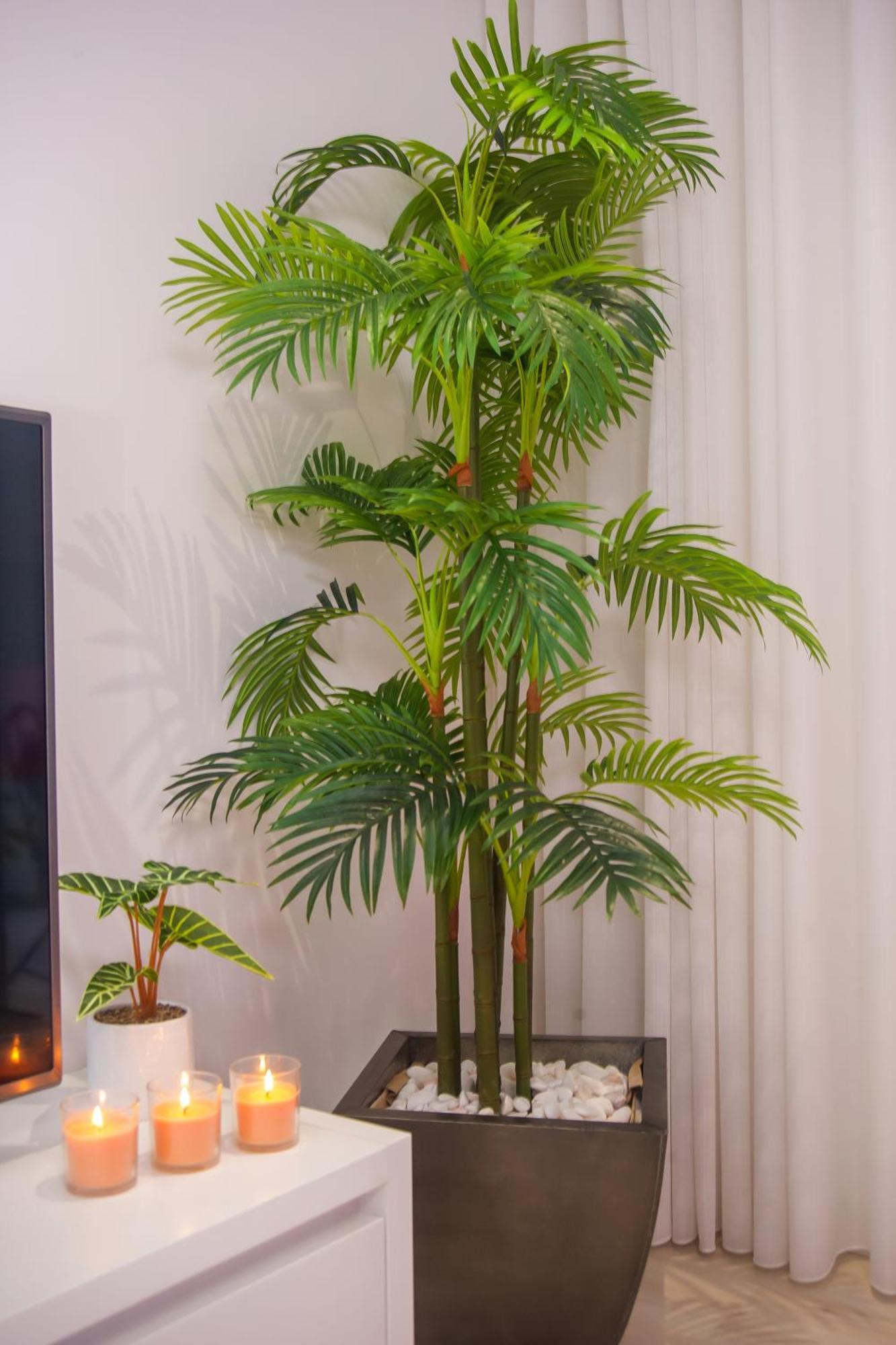 Batalha - Ferreiras Apartment 외부 사진